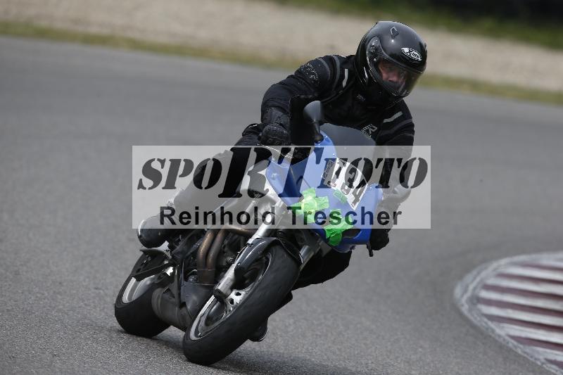 /11 28.04.2026  PROMAX ADR/Gruppe gruen/134